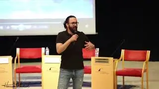 النجاح بيعمل فيك ايه؟