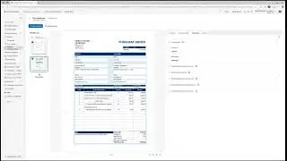 Azure Content Understanding Pro mode