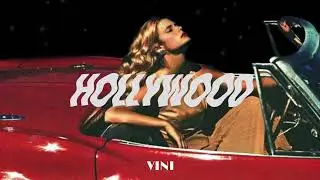 Młody Vini - HOLLYWOOD