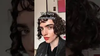 #animal