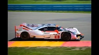ACURA ARX REVIEW + SPEED  TEST + DRIFT TEST IN GTA SA