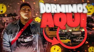 24 HORAS en el TIANGUIS...!!! | *chachareamos GRATIS!*  ¿lo MEJOR sale más TEMPRANO? 😐