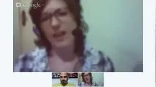 Dispersando - 2ª temporada, episódio 5
