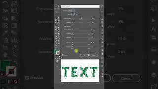 Easy Tips | Adobe Illustrator Hacks