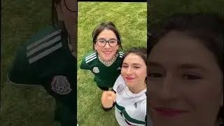 que tengan una feliz navidad