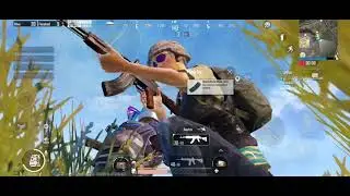 I am a hacker 🤣🤣
