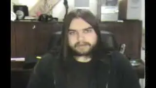 [ mr. Zulin ] Call of Cthulhu Dark corners of the Earth