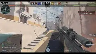 Block Strike Script (AIMBOT, RAGEBOT, SKIN CHANGER, SILENT AIM, ESP)