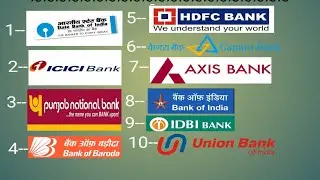 TOP 10 INTERNATIONAL BANK IN DISTRICT-JAMUI