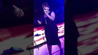 Caught Up In The Rapture....Anita Baker