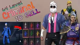 Season 3 | Season 4 | Season 5 | Love Emot | Rose Emote | Hip Hop Bandel Season 1 | Bangladesh ID SL