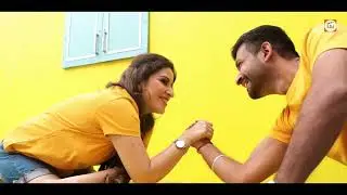 Prewedding film by ilola 📸         #trending #lovestory #latest #new #livestream