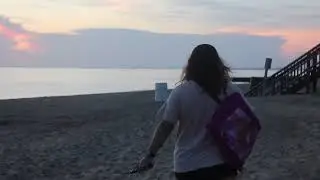 SUNRISE WITH YOU