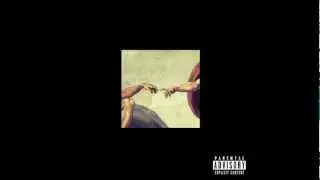 J-Flowz: Hold You Down Feat. Ricci Queens