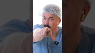 П!иська пахнет ацетоном