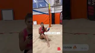 Все с ним понятно 😀 