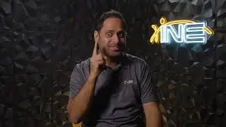 Meet The Instructor: Rohit Pardasani