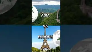 My comparison edit from tiktok (number 2) #comparison #edit #geography #history #philippines