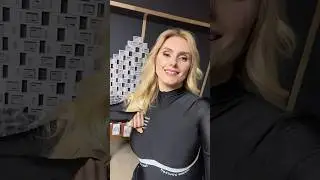 Ірина Федишин - разом переможемо