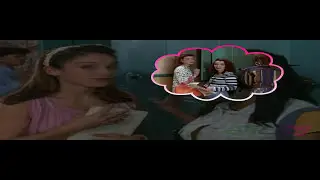 Tommy and Kimberly in 