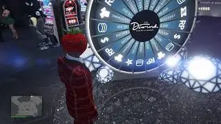 Thumb Gta5