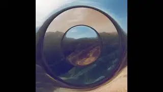 Past Initial Discomfort, Pushing Forthrightly (Audio)