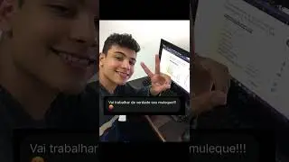 Isso vai acontecer com você 😳#Você #marketingdigital #dinheiroonline #ganhardinheironainternet