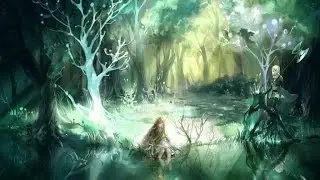 1 years of Osu! [FuwaFuwa 'Sumisola' DT]