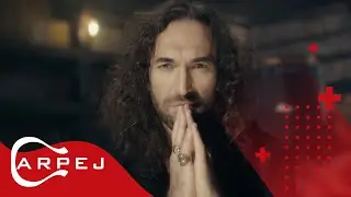 Umut Kuzey - Gidiyorum (Official 4K Video)