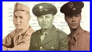 The Greatest Generation The World Has Ever Seen!