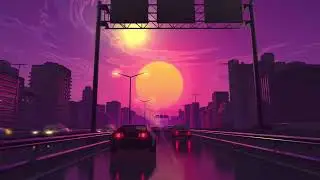 Naliffko - Pink Music