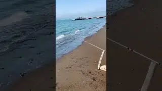 Хрен а нерыба