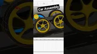 #solidworks