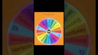 Fall Guys Wheel Tournament Pt13 #fallguys #edit #shorts