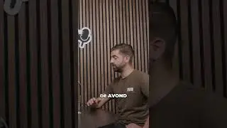 🏡🎣 Hoe zorg jij voor een balans tussen werk, het gezinsleven en karpervissen? 