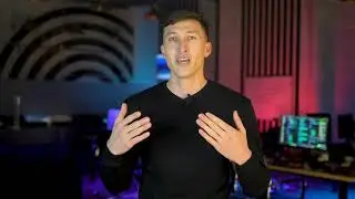 2022 08 15 20 50 07