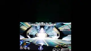 Alc's for this season Armor-x pro tested in game and the firing range 👌