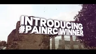 PAIN Guts | Introducing by PAIN Ceip