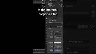 Stop unused materials from being deleted