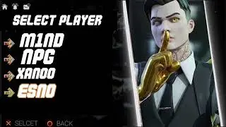 How to make this *INSANE* select player inrto in filmora  Edit like RamboEdits ( preview )