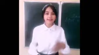 Nuriya Chelenning Qalb iffati tavsiya.