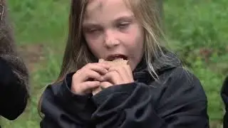 Video2