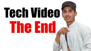 i am changing my channel topic | channel converting to #short video