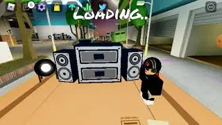 The sonic.EXE mod in funky friday also sub for free cookie
