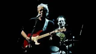 Celso Blues Boy   Quem Foi Que Falou Que Acabou o Rock 'n Roll DVD Completo