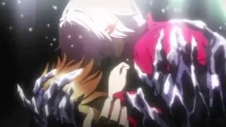 Multi-Anime Opening Twilight