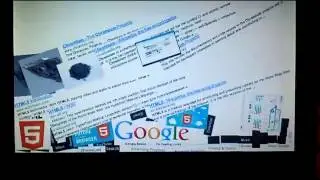 Тест производительности