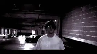 Bad Karma - Lost Ones (Official Music Video)