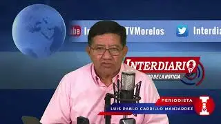 PRESENTAN DENUNCIA CONTRA GUSTAVO LEZAMA, JUANA BARRERA Y GIOVANNI LEZAMA POR INTENTO DE HOMICIDIO