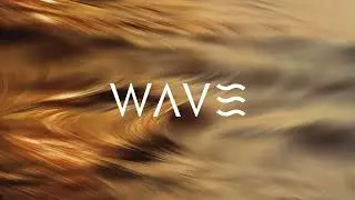 Mazde - Wicked Winds (LustFlow Prod. Remix)